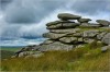 Rocks upon Rocks